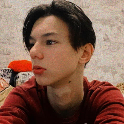 Секреты успешных знакомств в интернете от первого сообщения до встречи фото