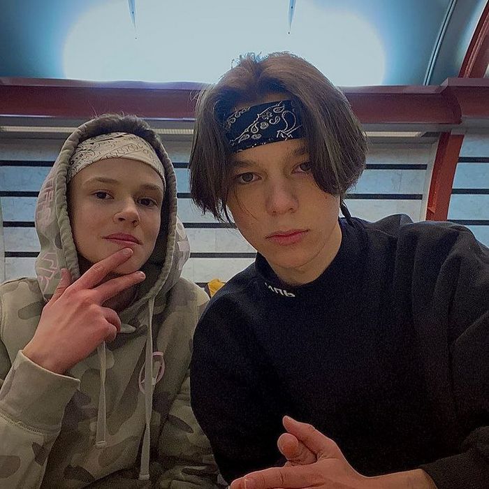 Серьезные отношения и новые встречи в Южноуральске проверенные способы фото