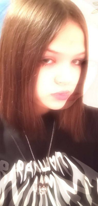 Рейтинг лучших сайтов знакомств 2025 года обзор и сравнение платформ фото