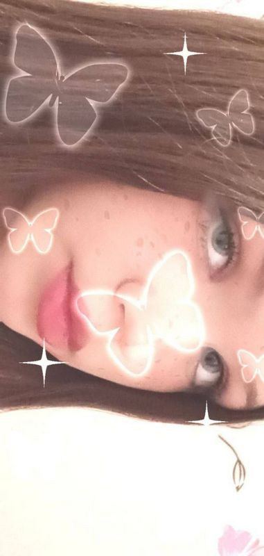 Поиск отношений в Мариуполе проверенные способы и советы для встреч Поиск отношений в Мариуполе проверенные способы и советы для встреч фото