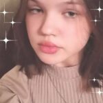 Хо знакомства поиск партнеров для отношений и общения в интернете