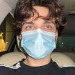 Создайте свою идеальную страницу знакомств для поиска близких по духу людей