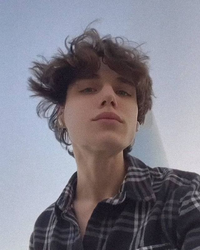 Как найти любовь в Москве через Телеграм проверенные способы и каналы