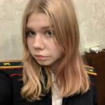 Какие сайты знакомств работают в Телеграм и как их найти