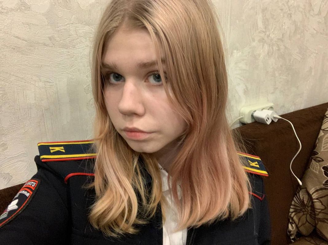 Сайт знакомств в Крыму поиск отношений и новых друзей на полуострове фото