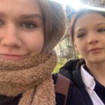 Современное искусство знакомств от онлайн-платформ до живого общения