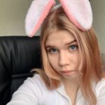 Где и как познакомиться в Актау лучшие места и работающие советы