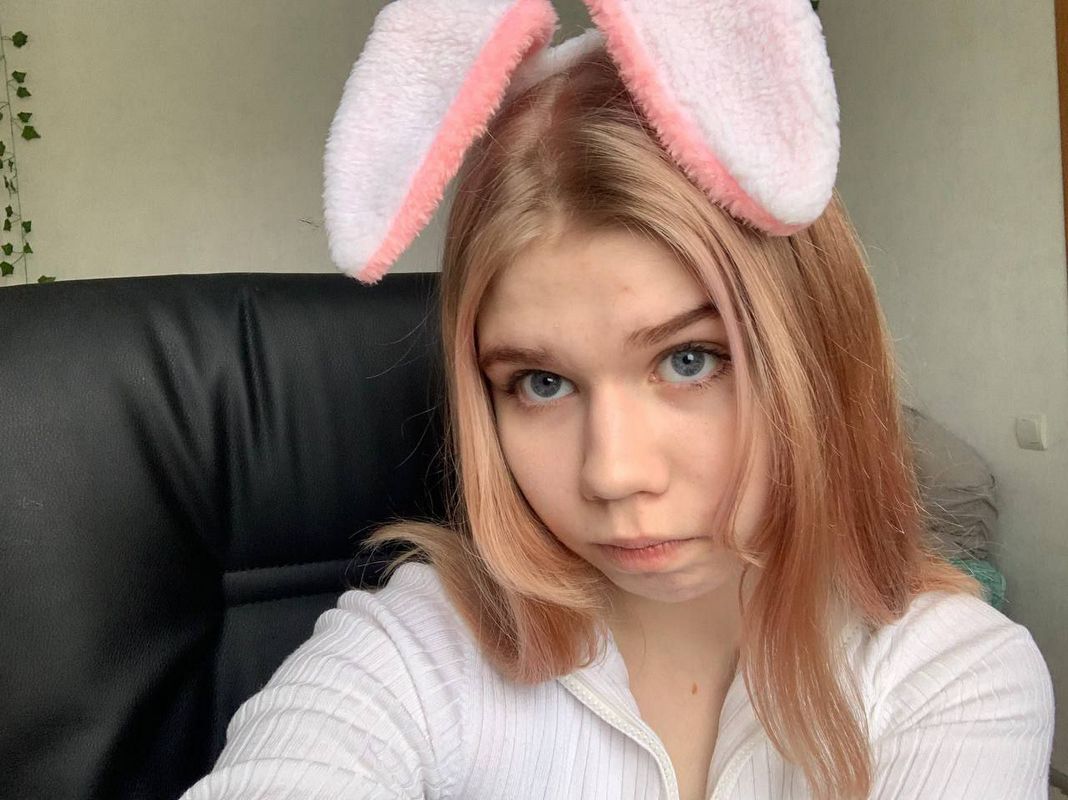 Сайт знакомств в Крыму поиск отношений и новых друзей на полуострове фото