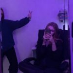 Как выбрать сайт знакомств и создать привлекательный профиль для реальных встреч