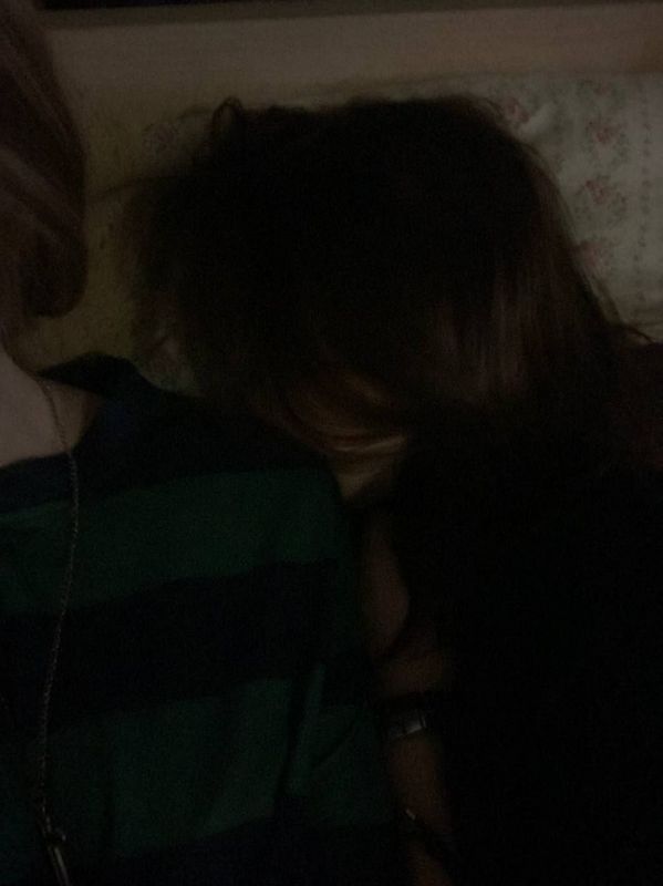 Секс знакомства в Новороссийске поиск партнеров для интимных встреч фото