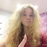 Знакомство родителей актеры как они встретились и полюбили друг друга