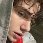 Серьезные отношения для людей с инвалидностью как найти любовь и понимание