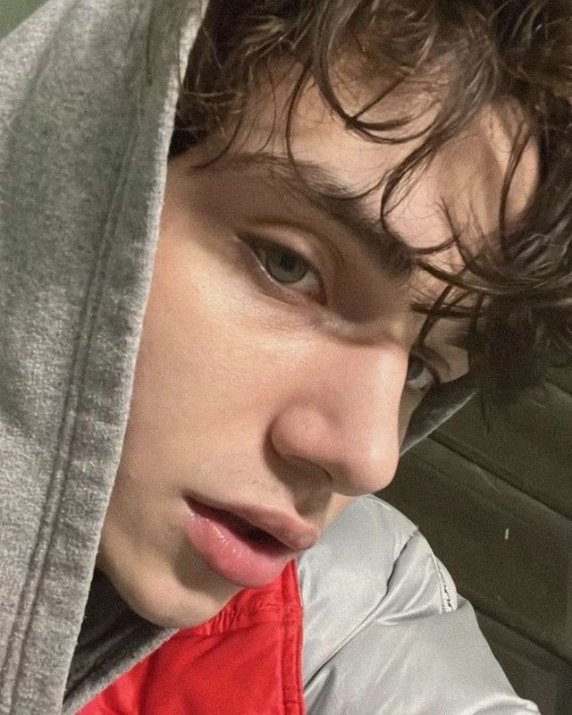 Серьезные отношения для людей с инвалидностью как найти любовь и понимание Серьезные отношения для людей с инвалидностью как найти любовь и понимание фото