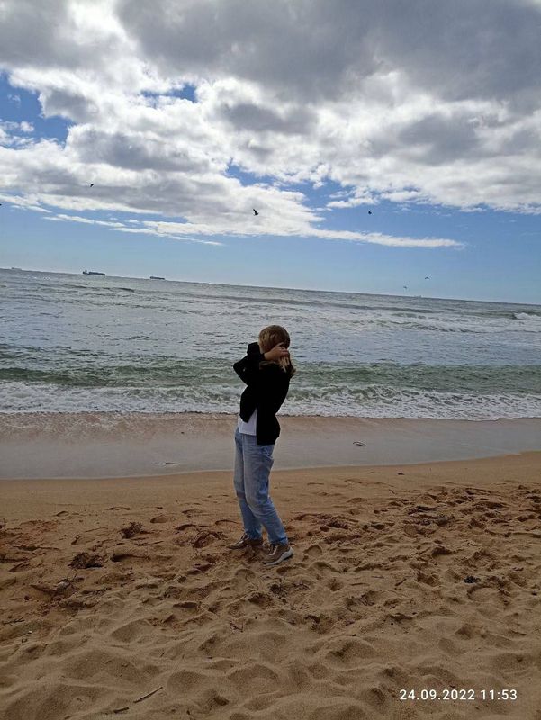 Как найти романтику в отпуске и построить отношения на расстоянии фото