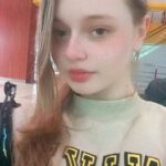 Знакомства в Дагестане традиции и современность поиск отношений и брака