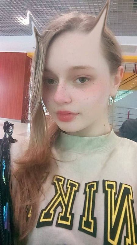 Знакомства в Дагестане традиции и современность поиск отношений и брака