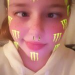 Ночной чат ВК знакомства исчез куда пропала функция и почему ее убрали