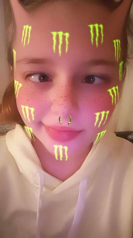 Как познакомиться с парой и построить гармоничные отношения с двумя людьми фото