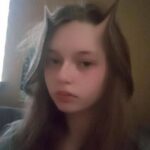 Знакомства на Майл ру Моя страница Регистрация и вход в личный кабинет