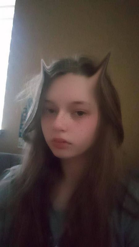 Создание сайта знакомств от идеи до запуска технические и маркетинговые аспекты фото