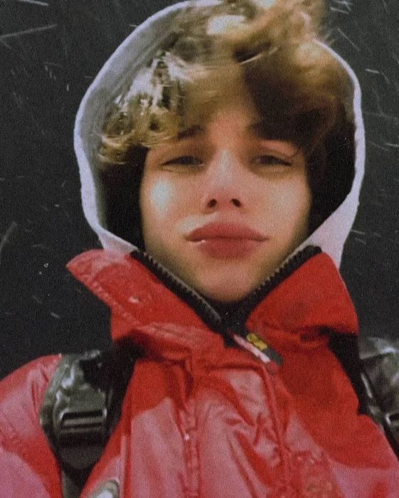 Boo сайт знакомств для поиска глубоких отношений на основе психологии личности