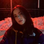 Секс знакомства без обязательств как найти партнера для интима сегодня