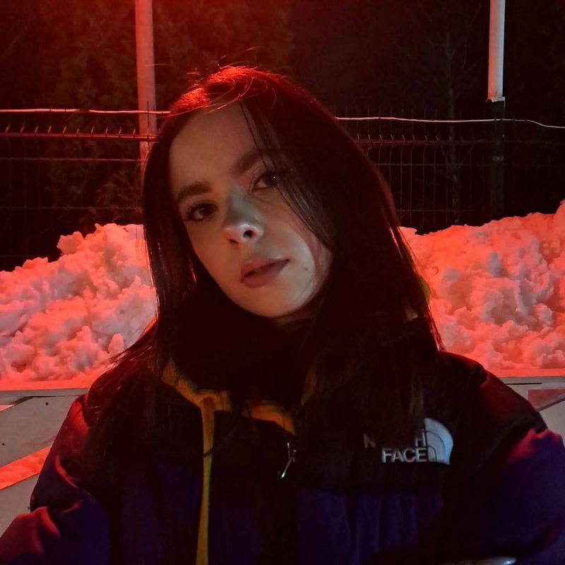 Как написать пост знакомство для соцсетей который найдет отклик у аудитории фото