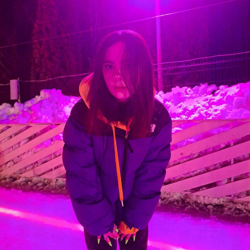 Как выбрать сайт знакомств и создать привлекательный профиль для реальных встреч Как выбрать сайт знакомств и создать привлекательный профиль для реальных встреч фото