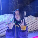 Балахна знакомства реальные встречи и серьезные отношения в вашем городе