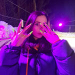 Ищем пару в Киришах проверенные способы знакомств для серьезных отношений