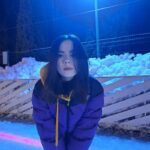 Знакомства с женщинами Стерлитамака где и как найти свою половинку