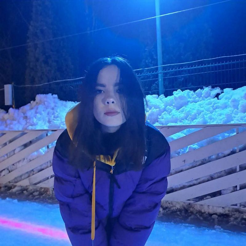 Знакомства с женщинами Стерлитамака где и как найти свою половинку