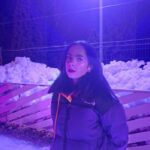 Бесплатные сайты знакомств Омск общение без регистрации для серьезных отношений