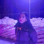 Стратегии успешного знакомства на сайте Lovplanet для серьезных отношений