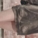 Лучшие сайты знакомств Бишкека для серьезных отношений и встреч