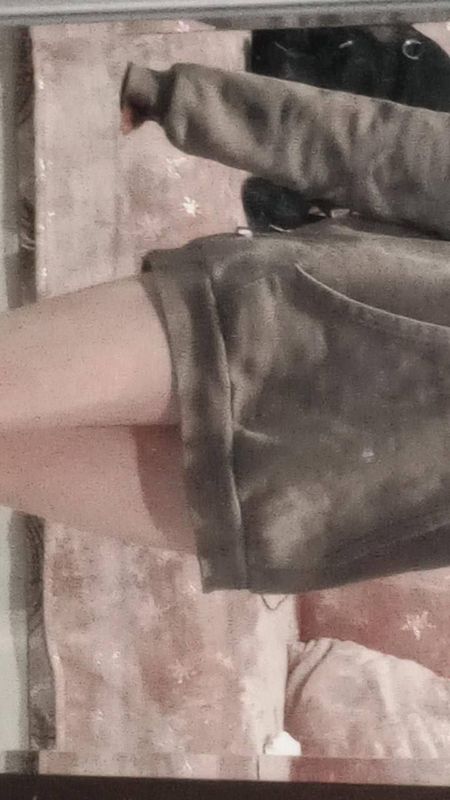 Лучшие сайты знакомств Бишкека для серьезных отношений и встреч