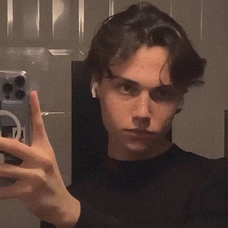 Пообщаемся сайт для серьезных отношений и новых друзей в 2024 году фото