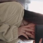 Знакомства в Мурманске через Телеграм ищите пару для общения и встреч