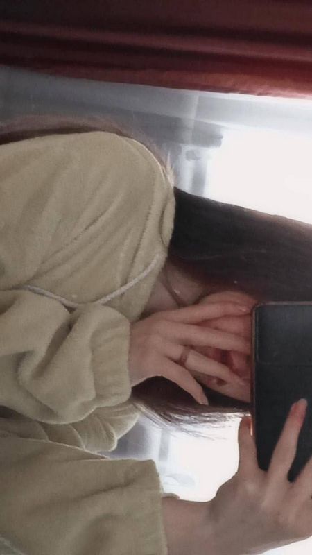 Знакомства в Мурманске через Телеграм ищите пару для общения и встреч