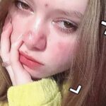 Порно знакомства в Телеграм как найти партнера для виртуального секса