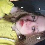 Сервисы для знакомств в Макеевке ДНР поиск общения и отношений