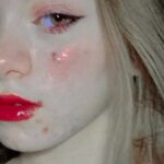 Знакомства в Санкт Петербурге ваш шанс найти любовь и отношения