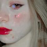 Трололо анонимные знакомства без регистрации и смс для общения и флирта