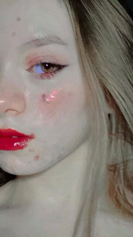 Знакомства в Санкт Петербурге ваш шанс найти любовь и отношения Знакомства в Санкт Петербурге ваш шанс найти любовь и отношения фото