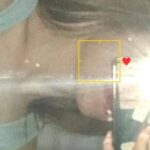 ВВС знакомства доска объявлений для поиска друзей и романтических отношений