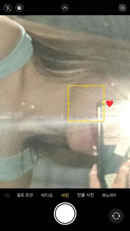 Сайты и места для знакомств в Артеме как найти друзей и отношения фото