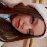 Сайт знакомств тет а тет ваш шанс найти серьезные отношения и любовь