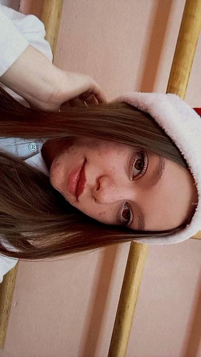 Сайт знакомств тет а тет ваш шанс найти серьезные отношения и любовь