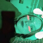 Балашиха поиск партнера для серьезных отношений и новых встреч