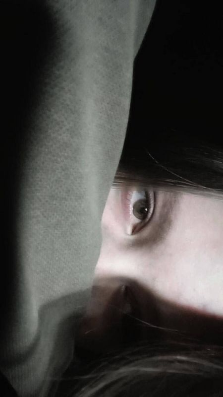 Beboo моя страница настройка профиля и возможности для общения фото